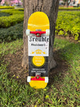 SKATE TROUBLE PROFESIONAL 8"