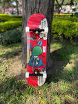 SKATE TOY MACHINE PRO 8.25"