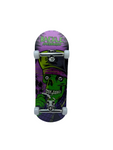 FINGERBOARD A45711