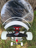 SKATE REAL PRO 8.25"
