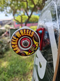 SKATE REAL PRO 8.25"