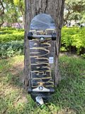 SKATE CREATURE PRO 8.25"