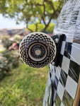 SKATE SPEED DEMONS PRO 8"