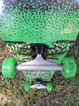 SKATE CREATURE PRO 7.75"