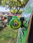 SKATE CREATURE PRO 7.75"