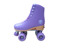 PATINES REGULABLES EPIC LILA