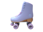 PATINES REGULABLES NOVA PINK