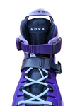 PATINES REGULABLES NOVA PURPLE