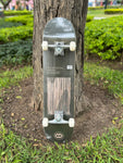 SKATE OLLIE BÁSICO PHOEBE