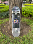 SKATE OLIIE BÁSICO NOAH