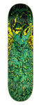 TABLA CREATURE 8.25"