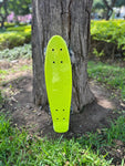 PENNY UFO YESIL