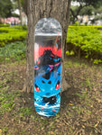 TABLA NATURAL IVYSAUR 8.25"