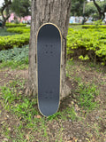 SKATE PROFESIONAL CREATURE 8.25"