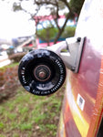 SURFSKATE GRAVITAL IKY