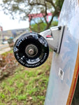 SURFSKATE GRAVITAL WHISEL