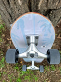 SURFSKATE GRAVITAL WHISEL