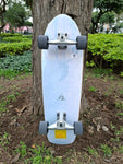 SURFSKATE GRAVITAL WHISEL