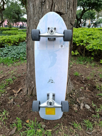 SURFSKATE GRAVITAL WHISEL