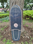 SURFSKATE GRAVITAL TREY