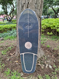 SURFSKATE GRAVITAL TREY
