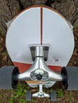 SURFSKATE GRAVITAL TREY