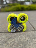 LLANTAS POWELL PERALTA 69MM 82A