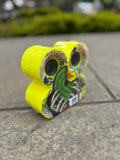 LLANTAS POWELL PERALTA 72MM 77A
