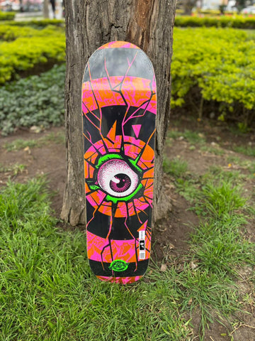 TABLA SANTA CRUZ ROB ROSKOPP 8.5"