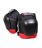 RODILLERAS BACKLE PRO-EXPERT
