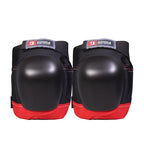 RODILLERAS BACKLE PRO-EXPERT