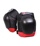 RODILLERAS BACKLE PRO-EXPERT S-M-L