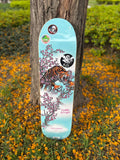 TABLA POWELL PERALTA 8.25"
