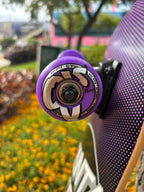 SKATE SANTA CRUZ PRO 8"