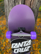 SKATE SANTA CRUZ PRO 8"