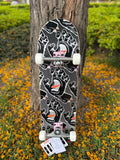 SKATE SANTA CRUZ 8.5"