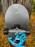SKATE SANTA CRUZ PRO 8.25"