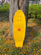 MINI CRUISER KOSTON 27"