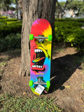SKATE SANTA CRUZ PRO 8"