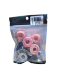 BUSHING BACKLE