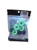 BUSHING BACKLE