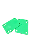 ELEVADORES BACKLE