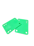 ELEVADORES BACKLE