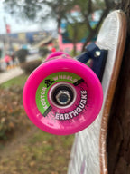 LONGBOARD KOSTON RABBIT