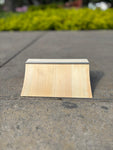 RAMPA DE FINGERBOARD