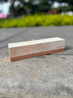PARED DE FINGERBOARD