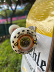 SKATE TROUBLE PROFESIONAL 8"