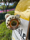 SKATE TROUBLE PROFESIONAL 8"