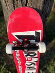 SKATE THRASHER PRO 8.25"