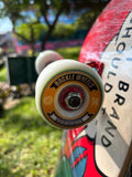 SKATE TOY MACHINE PRO 8.25"